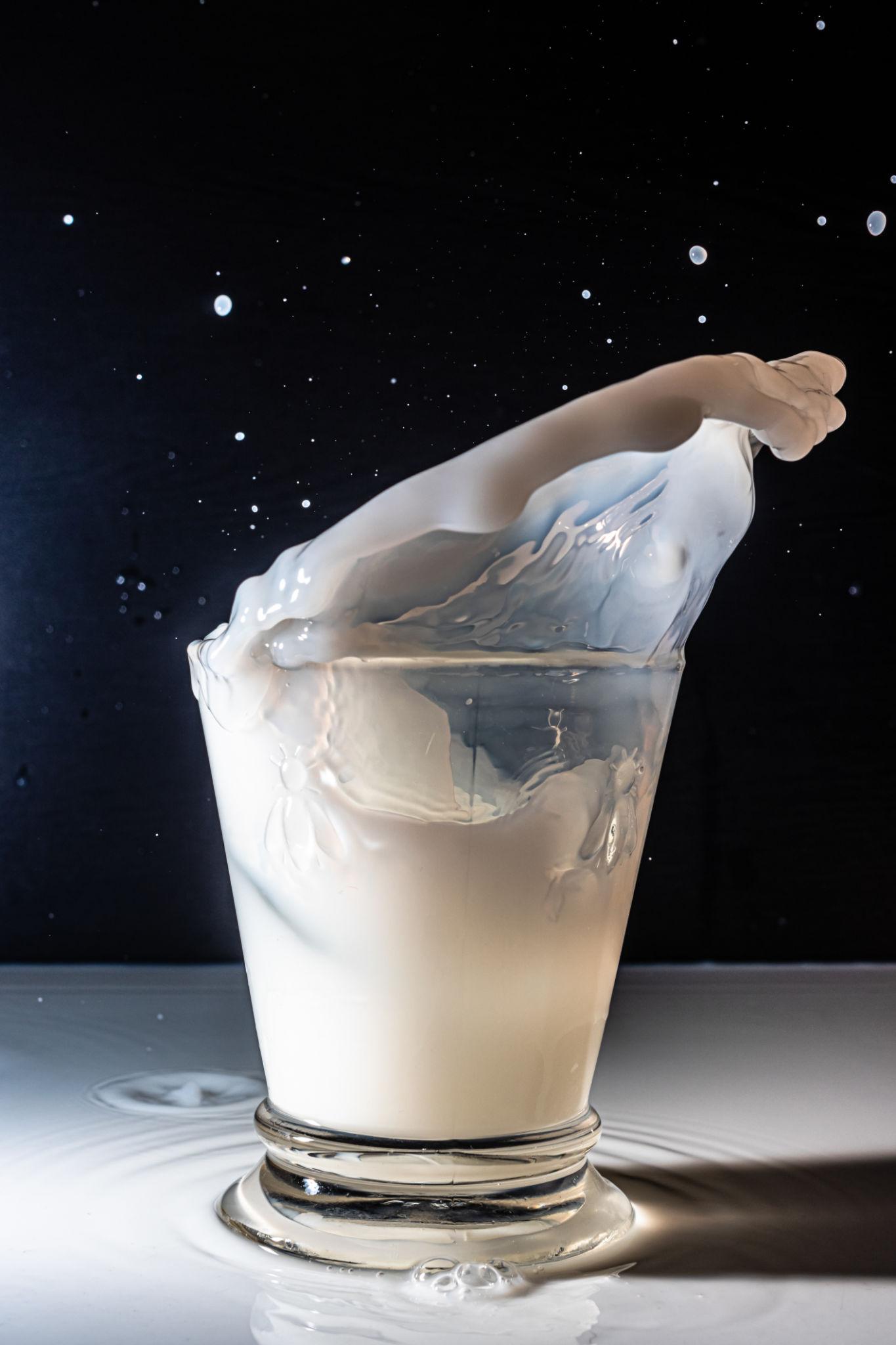 ডাল: স্বাস্থ্যকর খাদ্যের গুরুত্বপূর্ণ অংশ