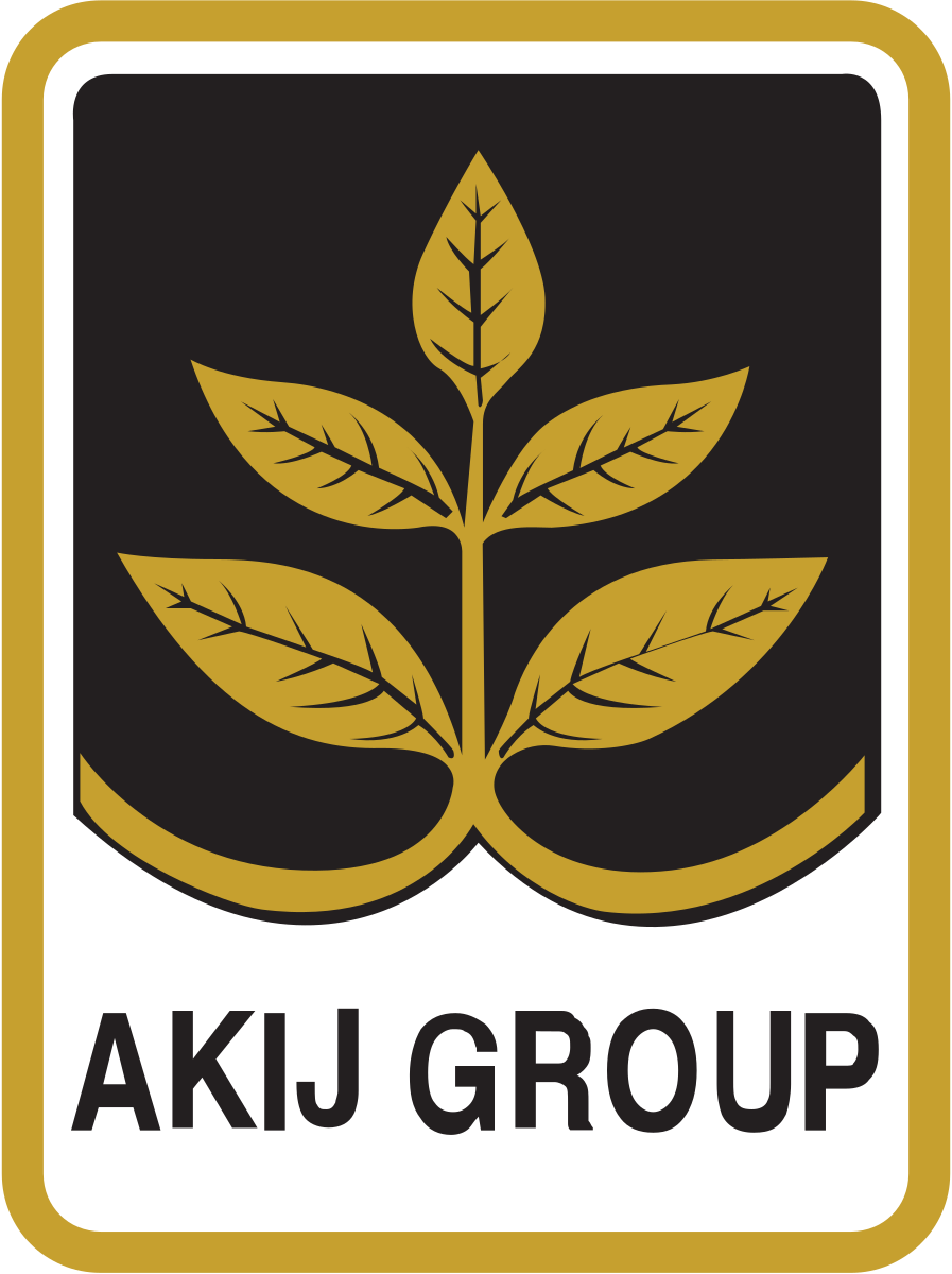 Akij Group