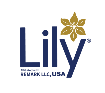 Lily