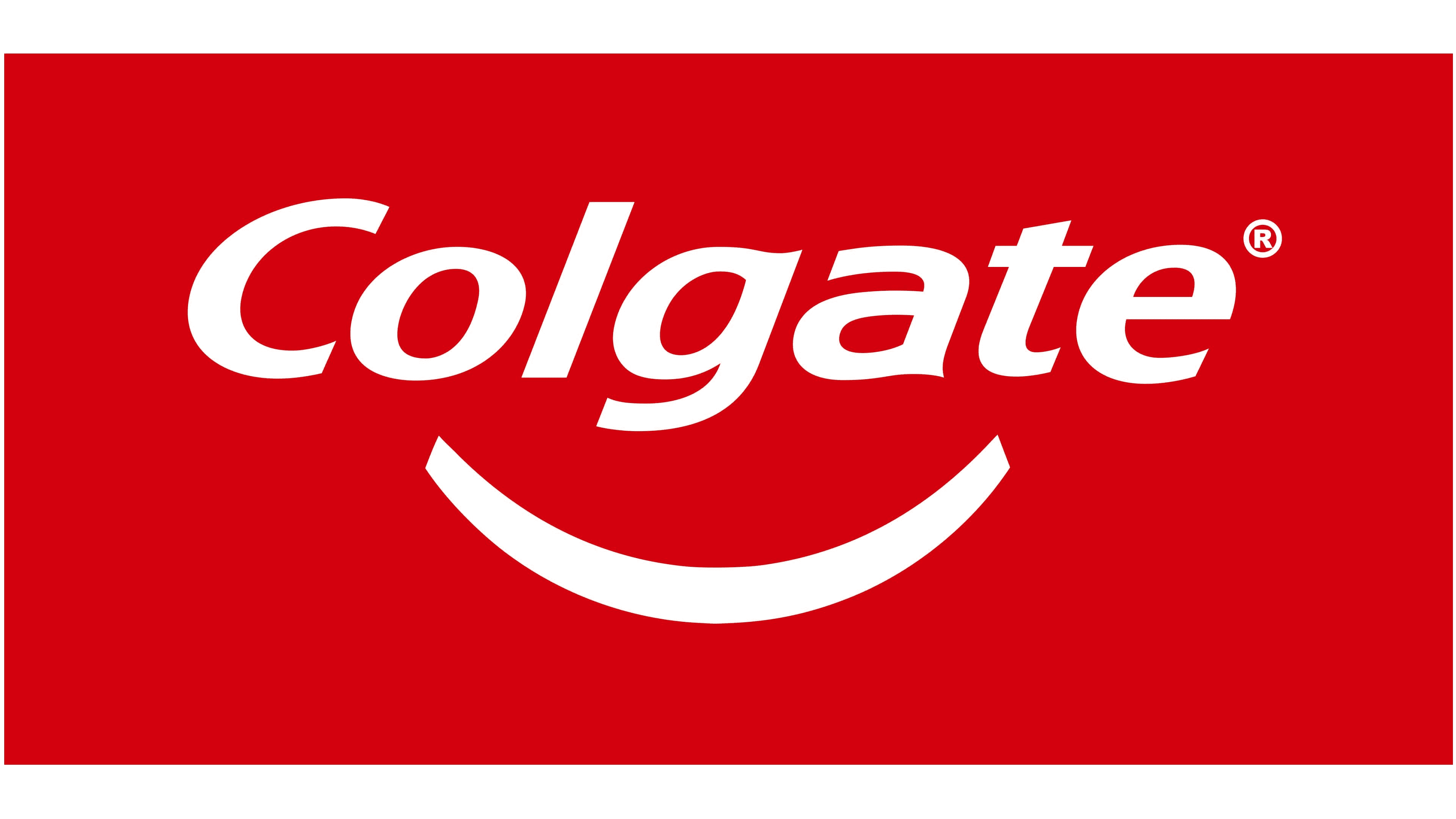 Colgate-Palmolive Company