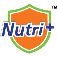Care Nutrition