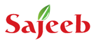 Sajeeb Group of Companies