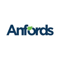 Anfords Bangladesh Ltd