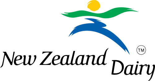 Newzealand Dairy