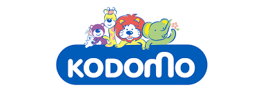 Kodomo