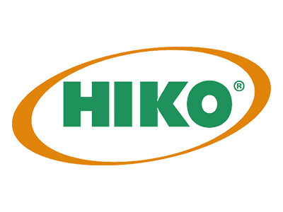 Hiko