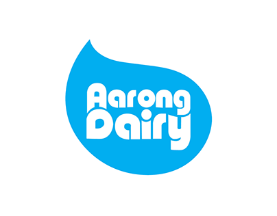 Aarong