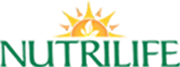 Nutrilife