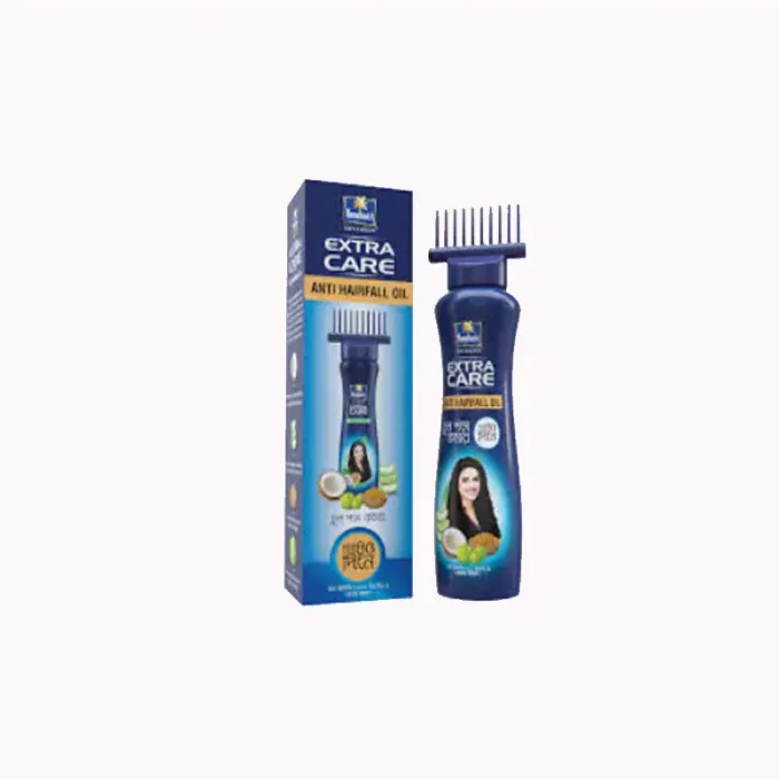 Parachute Extra Care Oil 300 ml