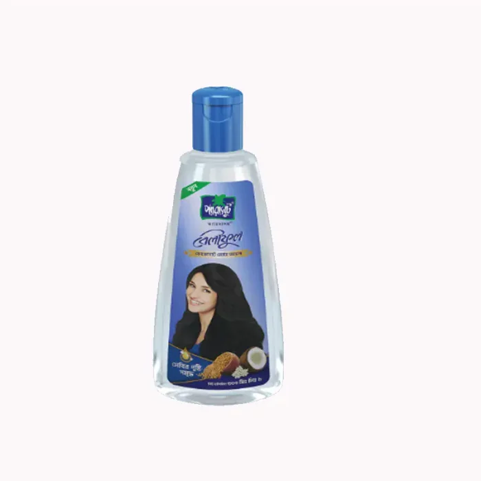 Belifull Oil 400Ml