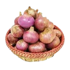 দেশি পেঁয়াজ প্রিমিয়াম