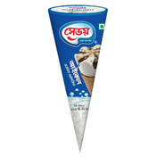 Savoy I Con Vanilla Cream 121ml b