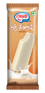 Savoy Milk Malai Ice Cream 40ml b