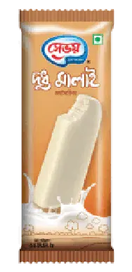 Savoy Milk Malai Ice Cream 40ml b