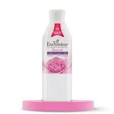 Enchanteur Romantic Perfumed Body Lotion 250ml