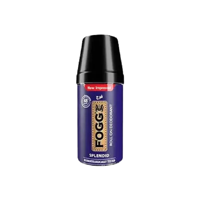 Fogg Rollon Splendid for Women(50Ml)