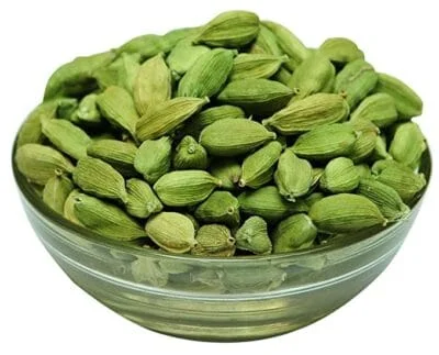 Green Cardamom (Alachi)Alachi-35g