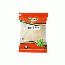 Haiko China Grass 10g