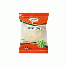 Haiko China Grass 10g