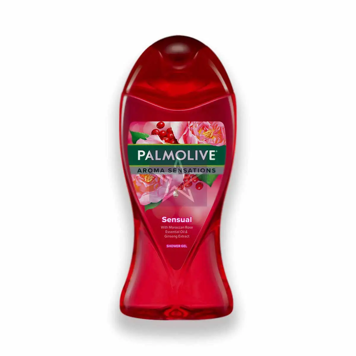 Palmolive aroma shower Gel 250 ml