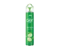 Godrej Oer Spray Lemon 300 ml