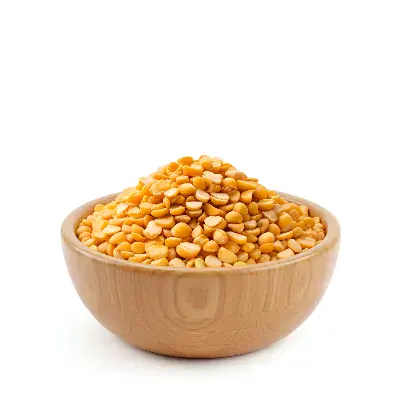 Ancar Dal 1Kg