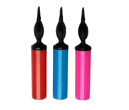 Hand Pump for Balloon Blower for Inflator infatable