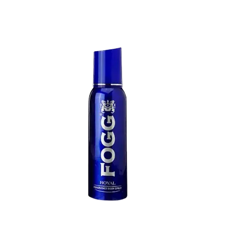 Fogg Body spray (Royal 120ml)