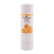 Enchanteur Charming 24 H Long Lasting Fragrnce 125Gm