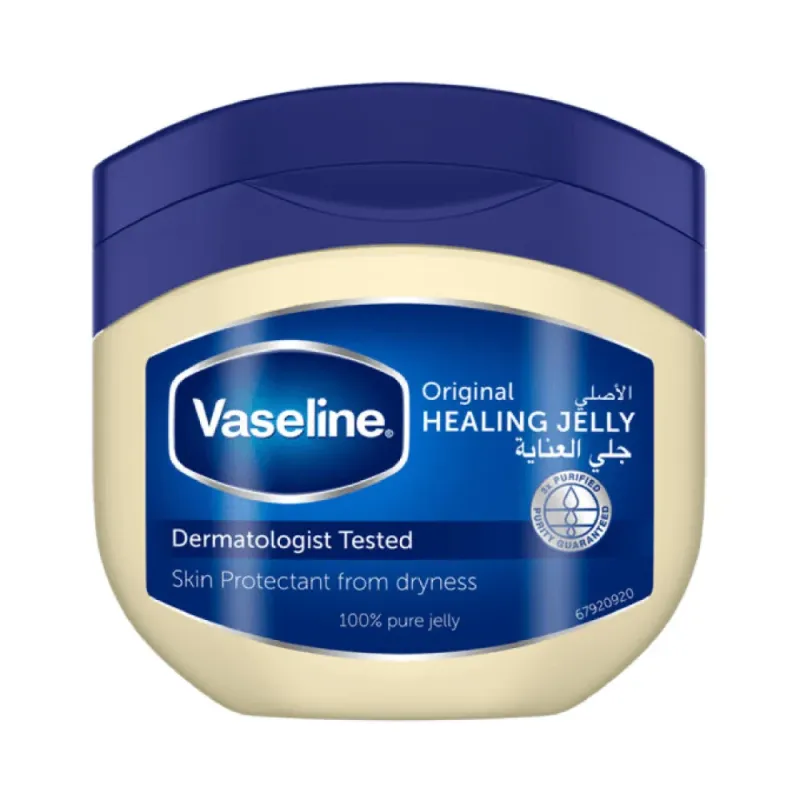 Vaseline Original 50ml