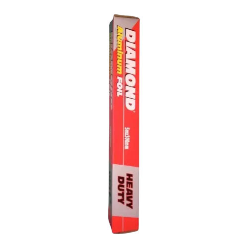 Diamond-Aluminum-Foil-Paper-5-Meter