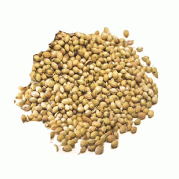 Dhonia (Coriander) 50gm