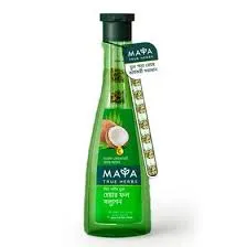 Maya hair fall sulation 200ml