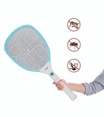 Rel  Rechargable Mosquito Killer Bat or Racket