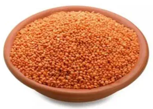Masoor Dal 1kg (losari) চিকন