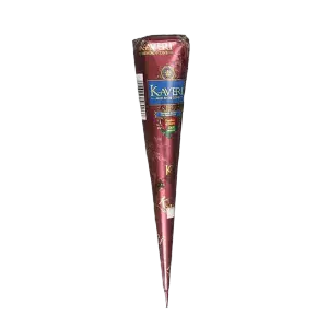 Kashmiri Mehedi Cone 25gm