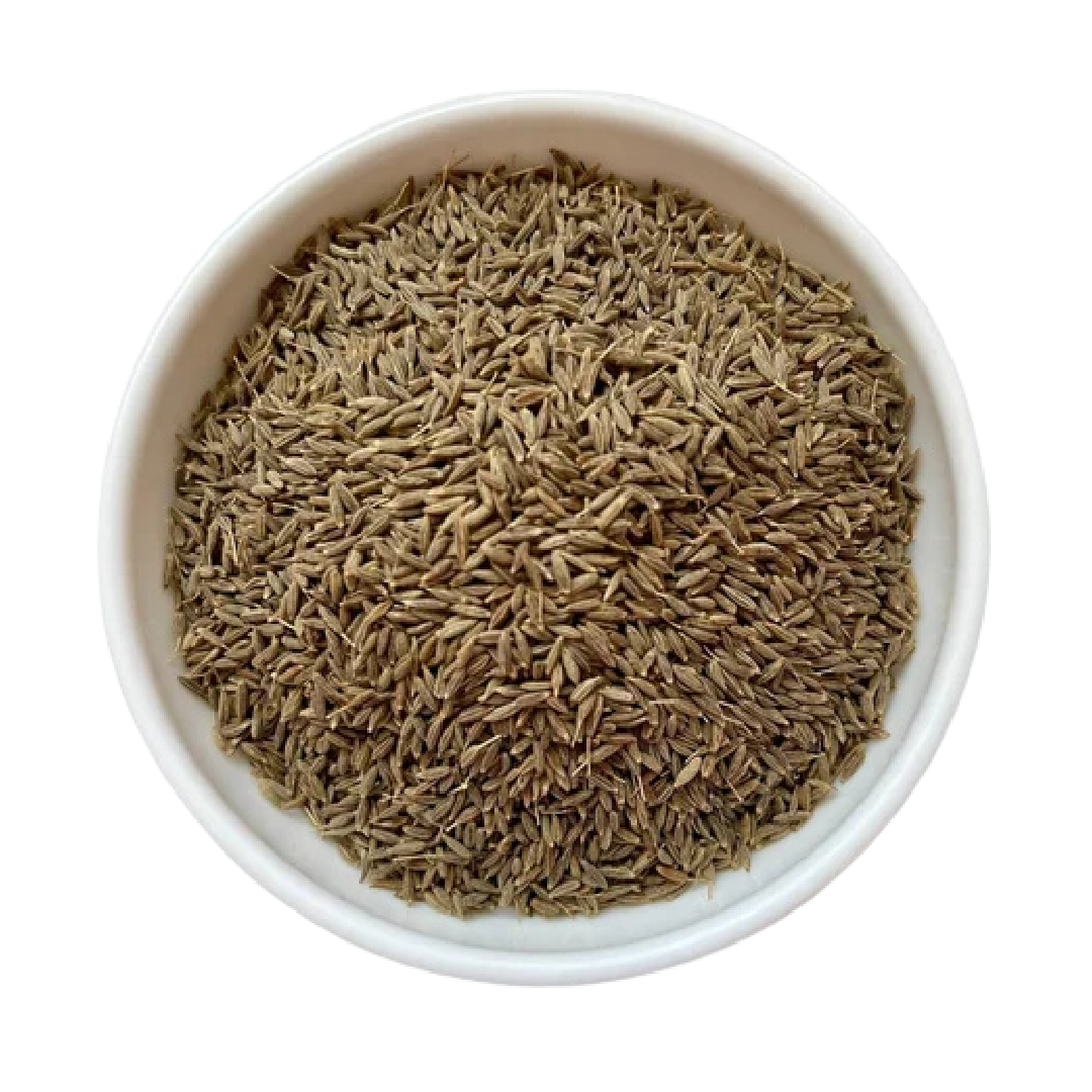 Shai Cumin Seed 500g
