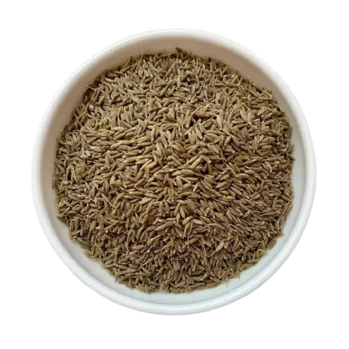 Shai Cumin Seed 500g