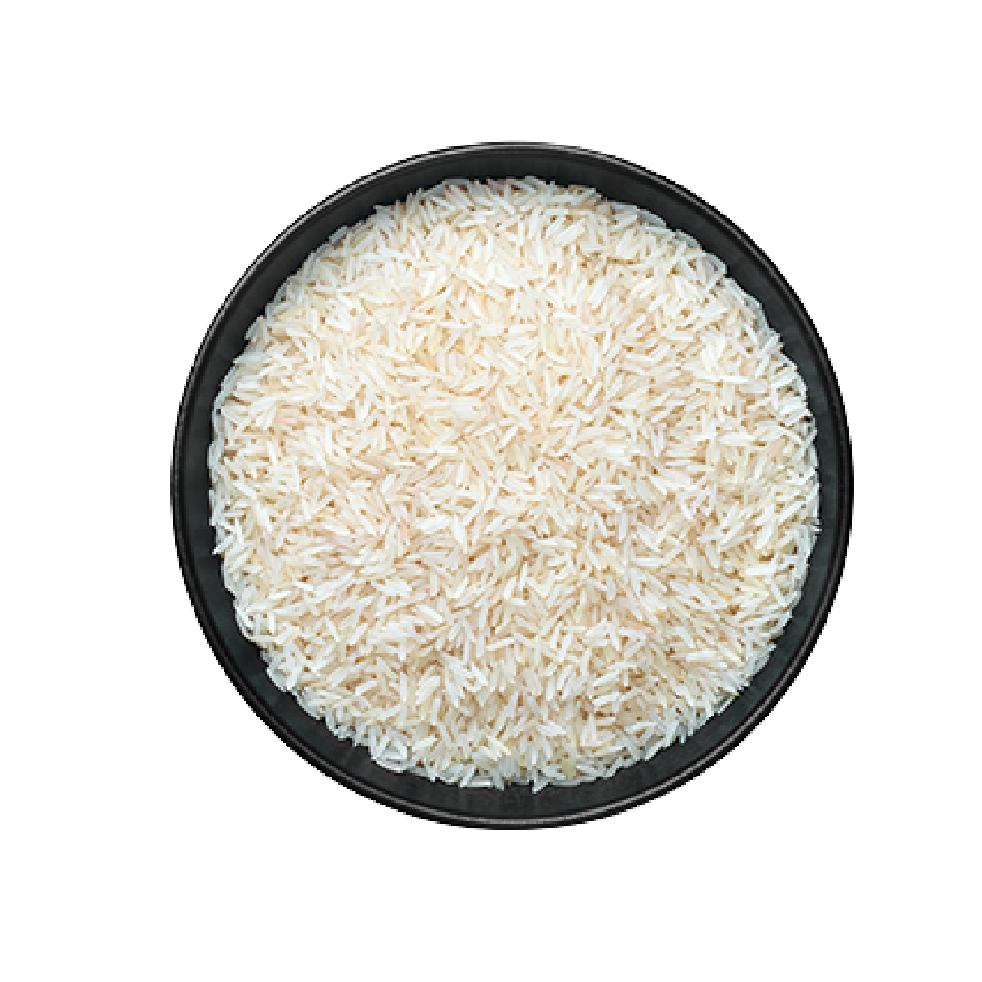 Arfan chinigura Aromatic Rice Losari  1Kg