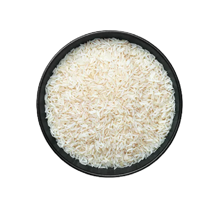Arfan chinigura Aromatic Rice Losari  1Kg