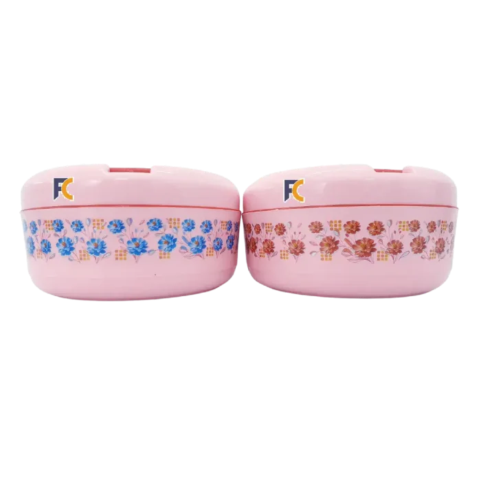 Taz Big Tiffin Pot Maxium Hot & Cold