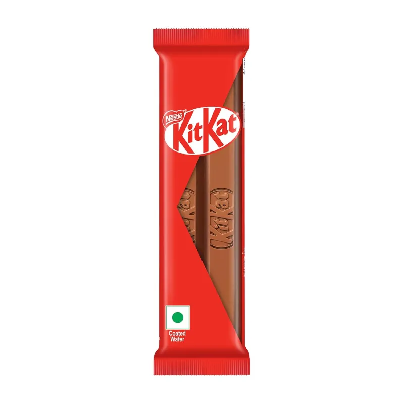 Kitkat 19g