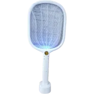 Jiuyi Sk-009 Rechargeable Mosquito Killer Bat