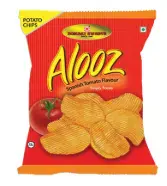 alooz