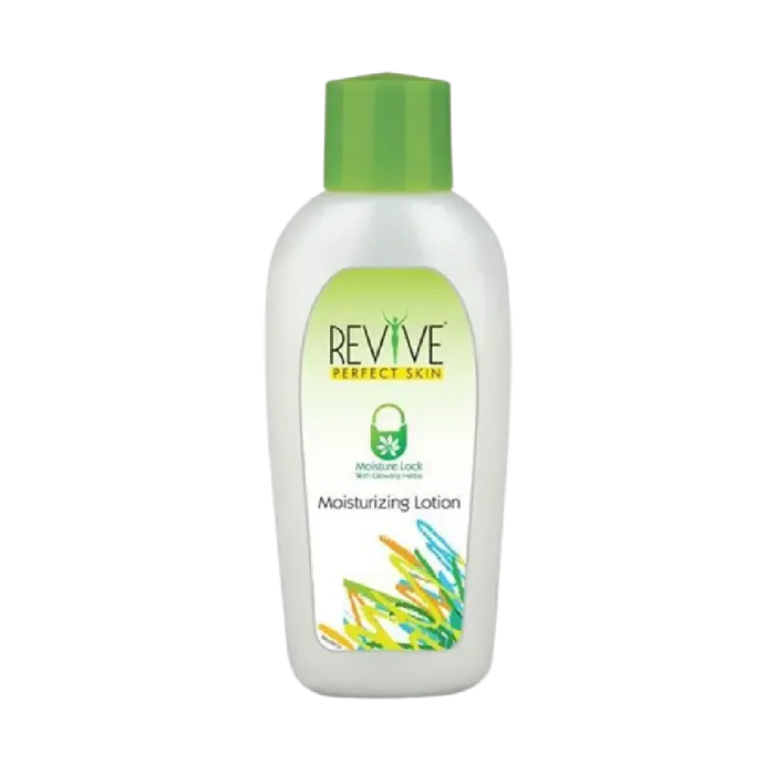 Revive lotion 300ml