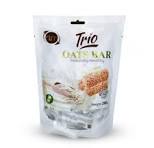 Trio Oats Bar Chocolate Flavor 65g