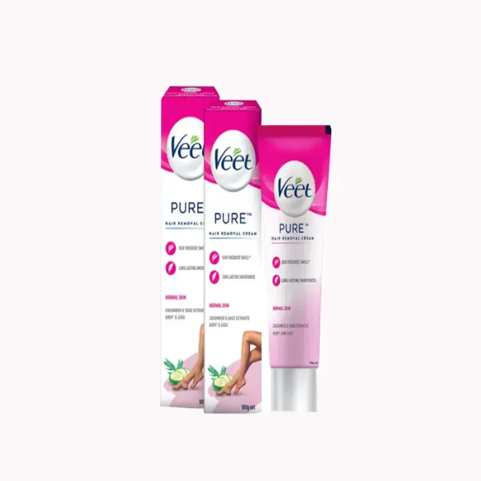 Veet hair Removal cream 25G
