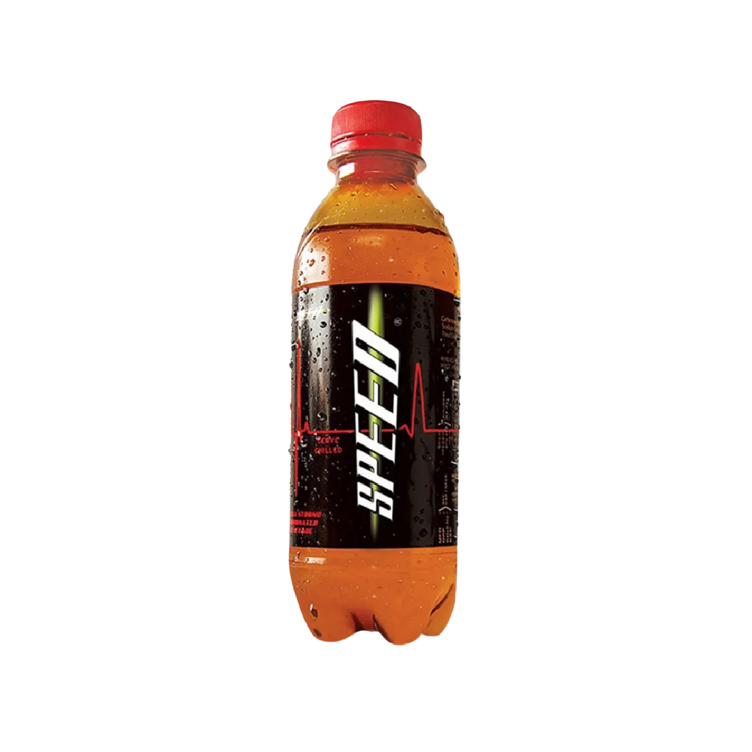 Speed 250ml
