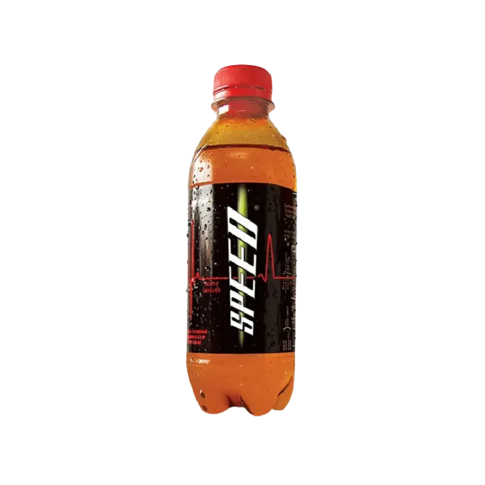 Speed 250ml