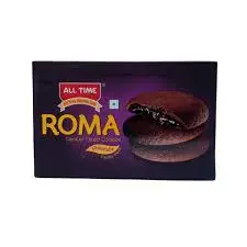All Time Roma 185G